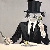 人靠衣冠的头像