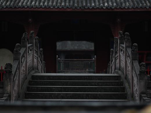 文庙祈福（个人主页-ZMzk0NzAzNTI=） - 人文/纪实摄影 - 站酷设计师但莫原创素材 - 站酷ZCOOL