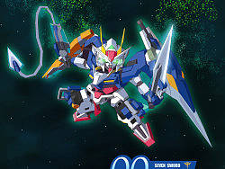 画的玩玩（个人主页-ZMTE5NDc3Mg==） - 艺术插画 - 站酷设计师jzy3026原创素材 - 站酷ZCOOL