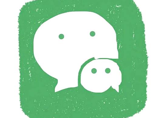 小阶段日记（个人主页-ZNDMwMzAxNTI=） - 主题/皮肤 - 站酷设计师Ambition_大志原创素材 - 站酷ZCOOL