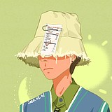 老木鱼woodblock的头像
