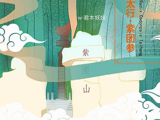 毕设作品
