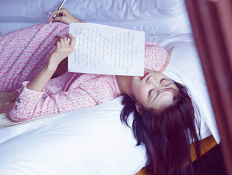 《Noblesse望》杂志