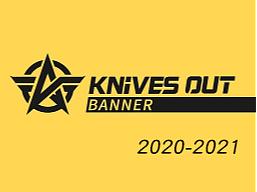 【荒野行动】2020-2021年载具banner设计