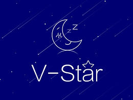 V-Star