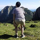 三药圪蛋的头像