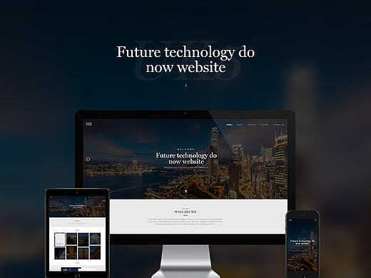 Uk5 template1