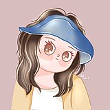 66胖丁de歌的头像