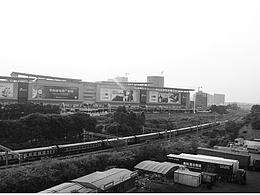 个人爱好