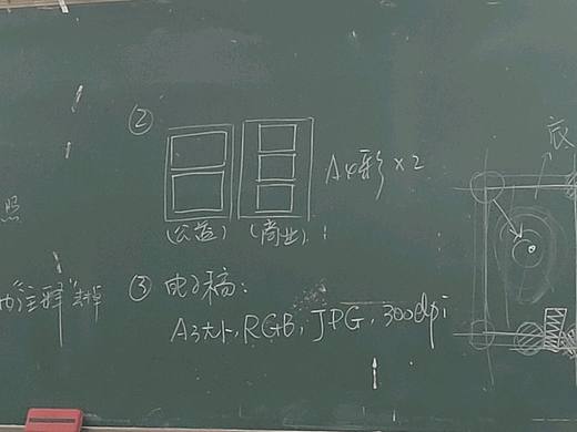 無聊（個人主頁-ZMjcxMjUyNDA=） - 品牌 - 站酷設計師肖安安安安安吶原創(chuàng)素材 - 站酷ZCOOL