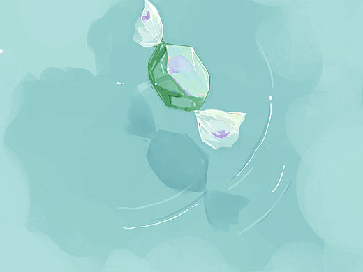 糖果（個人主頁-ZNTk2MzcwMDA=） - 創(chuàng)作習作 - 站酷設計師橙汁味兒的晴天原創(chuàng)素材 - 站酷ZCOOL