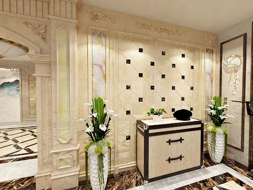 罗马柱展厅https://720yun.com/t/c0vknq2ezi7