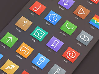 Android Theme