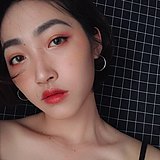 H卷毛的头像