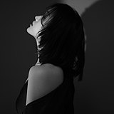 张韶月的头像
