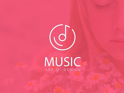 MUSIC APP／CSD