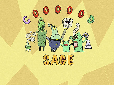 插畫（個(gè)人主頁-ZNDUxNDM5Njg=） - 圖案 - 站酷設(shè)計(jì)師Z63026364原創(chuàng)素材 - 站酷ZCOOL