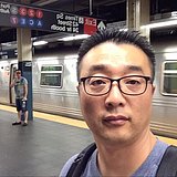 用戶頭像