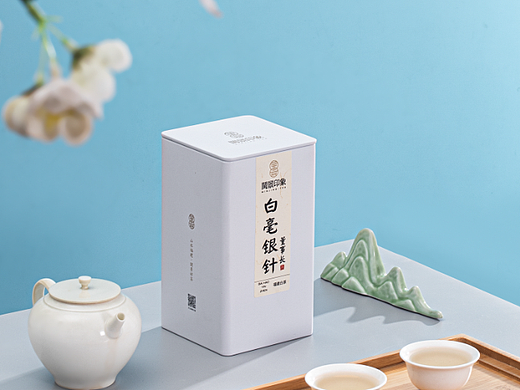 产品拍摄 茶叶拍摄 美食拍摄 致物文化 品牌设计