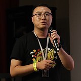 核桃的库房的头像