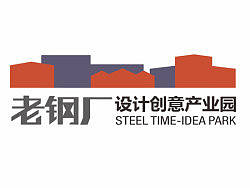 老钢厂西安创意产业园