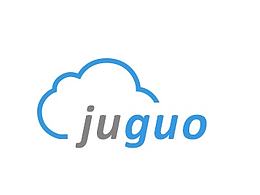 【平面】早期做過(guò)的logo~