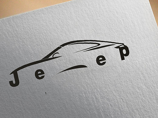 LOGO 包装 建筑 汽车 服装