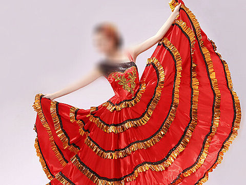 中国酒类包装品牌策划设计，选择柏星龙。（个人主页-ZMTU3NDg0MjA=） - 生活用品 - 站酷设计师laihuiyu原创素材 - 站酷ZCOOL