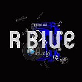 RBlue圆蓝的头像