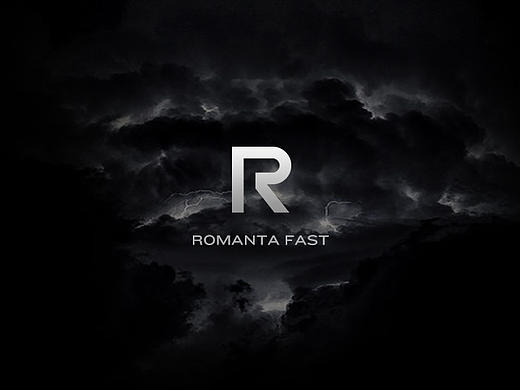 Romanta fast官网+移动端H5