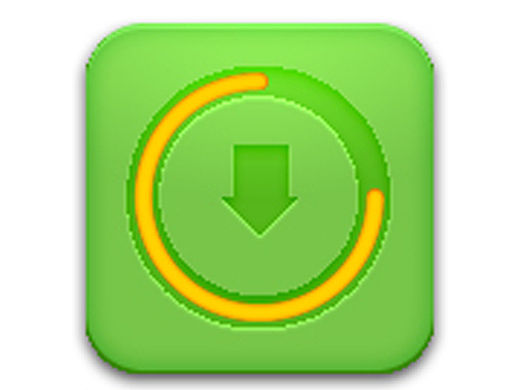 UI图标练手文件