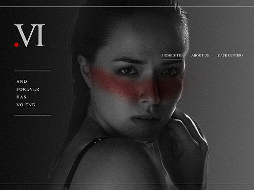 banner/网页设计