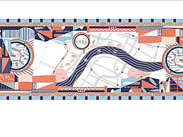 新用