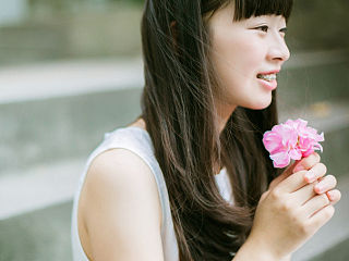 十七岁的夏天（个人主页-ZNDg2Nzk0NA==） - 人像摄影 - 站酷设计师沈师傅么么茶原创素材 - 站酷ZCOOL