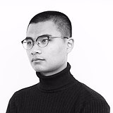 林常润的头像