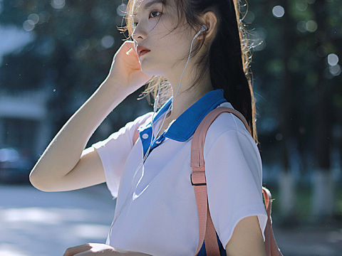 夏之记忆