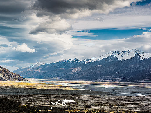 眺望（个人主页-ZNDYzMzg3NDg=） - 风光摄影 - 站酷设计师ervine87原创素材 - 站酷ZCOOL