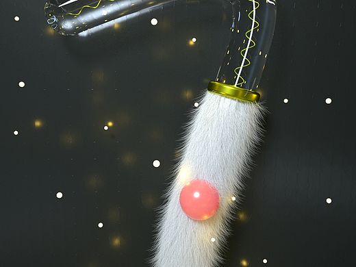 Oc渲染 視覺（個(gè)人主頁-ZNDM5MjI3NzY=） - 其他三維 - 站酷設(shè)計(jì)師東若風(fēng)原創(chuàng)素材 - 站酷ZCOOL