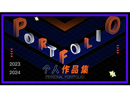 不知道不符合主題會不會被SA老師真實……