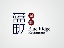标志符号。
