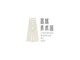 博物馆vi设计