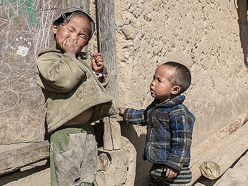 人像-我要-二群-久香里