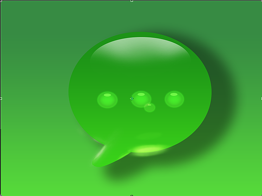 信息（個(gè)人主頁(yè)-ZNTYyMzE4NzI=） - 包裝 - 站酷設(shè)計(jì)師陽(yáng)光Y原創(chuàng)素材 - 站酷ZCOOL