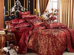 家纺摄影(片场及小样),成品源文件属于三月视觉(1)