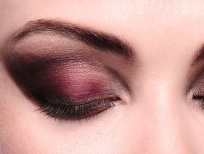 PS技巧—中性灰度（2）