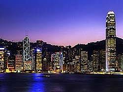 商業(yè)攝影 之 香江將入夜（個(gè)人主頁(yè)-ZNDE2MTE2） - 風(fēng)光攝影 - 站酷設(shè)計(jì)師吳聲炎商業(yè)攝影原創(chuàng)素材 - 站酷ZCOOL