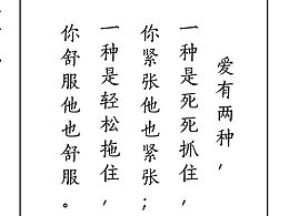 2015年新精英日签卡（1208-1227）/1.0版本