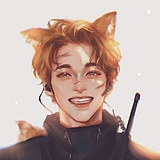 戒碳酸_Ali的头像