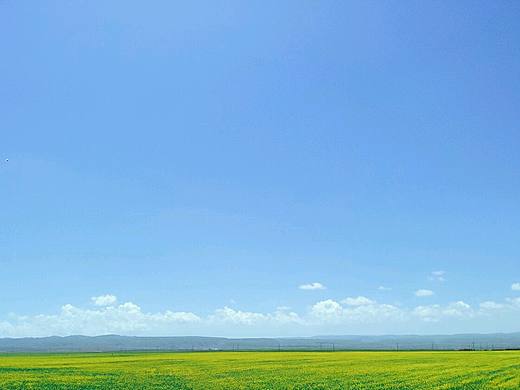 天高（个人主页-ZMTcwNjU1MTI=） - 风光摄影 - 站酷设计师小丑丹尼原创素材 - 站酷ZCOOL