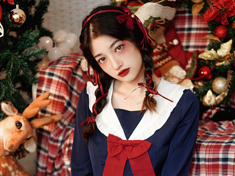 🎄 Merry 🍬Christmas🎄